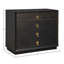 Challenger 4 - Drawer Dresser-1037639195