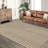 Area Rugs for Living Room Bedroom Rugs Geometric Non-Slip Modern Rug Stain Resistant Carpets for Office Nursery Dining Room-1569120342-1569120364