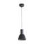 Luminaire suspendu DEL 8 po Meier-1755690817