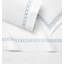 Catena Percale Pillow Case-1230449686-1230449682