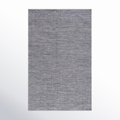 Dallis Cotton Rug