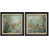 Black Gallery Frame n'est pas disponible