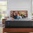 Sealy Posturepedic Plus 12" Extra firm Innerspring Mattress-51838787