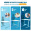 Bureau d'art 32 "Tatianina-1358049520
