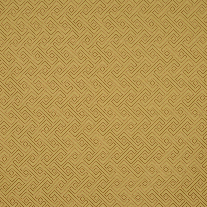 Tissu géométrique Allure