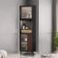 Armoire de coin en bois manufacturé-6230414