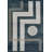 Goudy Blue Rug-2123640654