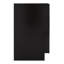 Base de meuble-lavabo simple 36 po Paulla-94350705