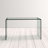 Adreanna Paleczny Writing Desk-1979198551-1979198550