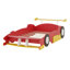 Lit plateforme avec roulettes Race-300906252-300906249