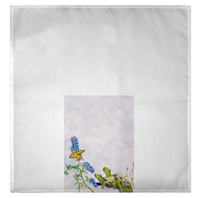 Bester Ultra Light Hand Towel