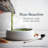 Vitamix ® Stainless Steel Container