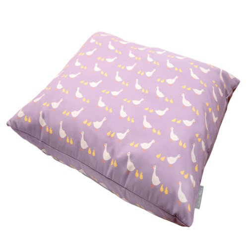 Ducks Bean Bag Chair