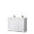 Light Vein Carrara Cultured Marble