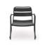 CONRAD CHAT ENSEMBLE-521788253
