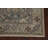 Wool Oriental Indoor Rug