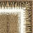 Alfonse Animal Print Rug-19830760