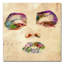 « marilyn monroe », impression sur toile tendue-15194289