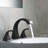 2-handle Bathroom Faucet with Drain Assembly-50623608-88750464
