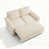 Beige est en rupture de stock