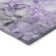 Fredela Area Rug