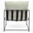 Danita Upholstered Armchair-2052377691