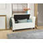 Ashley Storage Bench-20590251