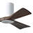 Olivier Ceiling Fan with LED Lights-1559725779-1559777871-1483043068