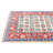 Olander Cream Rug