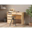 Bureau Wiburg Hitha