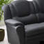Colin Corner Sofa-129676472