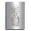 «Electric Pineapple» par Linda Woods
