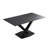 Sintered Stone Dining Table-2004406410-2004406411-2004406413