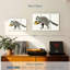 Raton laveur Brampt Rascally III-108033376
