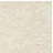 Delane Handwoven Wool Ivory Area Rug-725196678