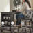 Wasdale Solid Wood Base Dining Table