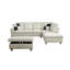 Canapé et chaise longue avec repose-pieds Beesley-1476027765-1387776437-1373637599