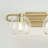 Eveline 4 - Light Dimmable Vanity Light-976177477-963322118-963322117