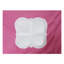  Auvent en coton-2073950172