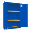 Steel Safety Cabinet