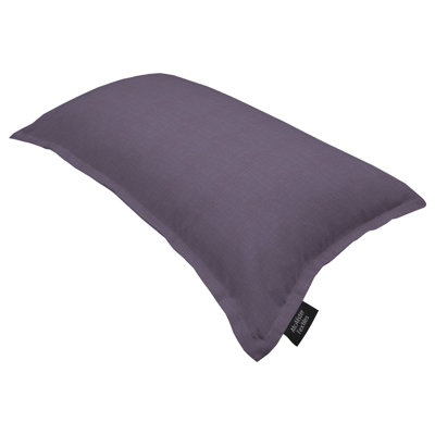 Savannah Rectangular Cushion Cover