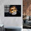 Boze Wall Decor