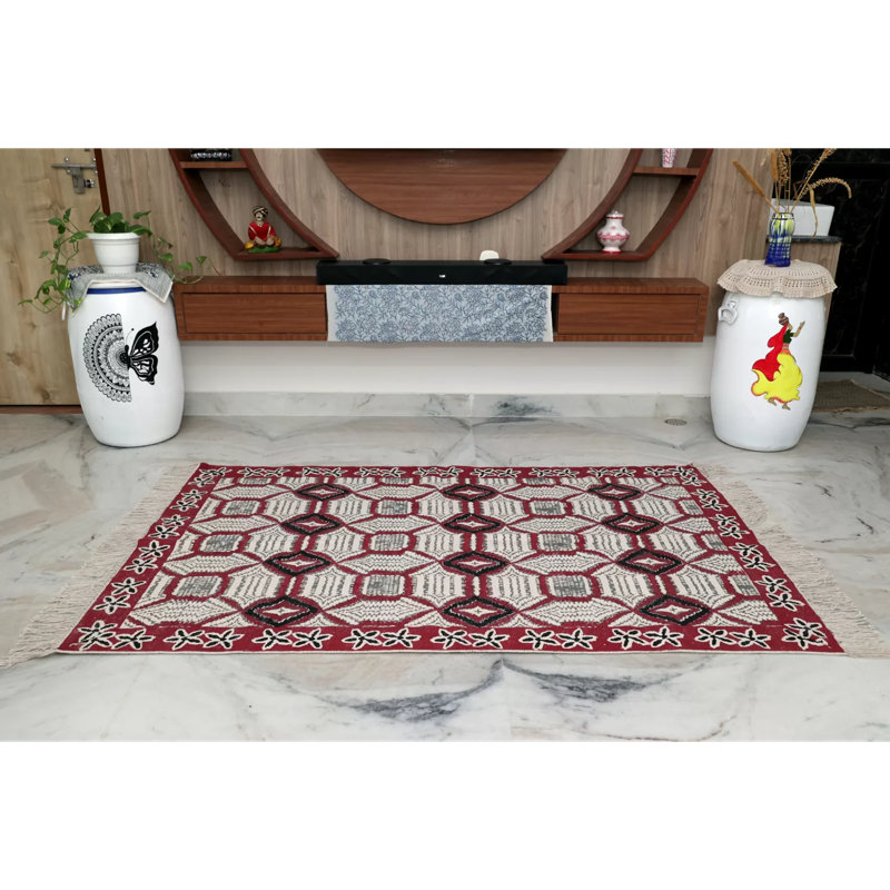 Area Rug