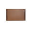 Maitland Smith Decorative Tray-1062880213