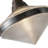 Willard 2 - Light Kitchen Island Pendant-88777467