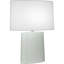 Victor Table Lamp-70613276