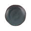 Fortessa Ston Stoneware, 10" Dinner Plate (Set of 4, Twilight-147280037