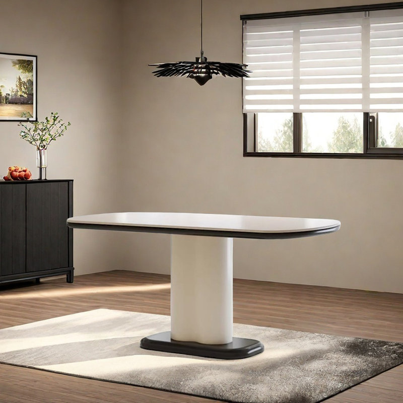 Freidenberger, 29.52"H x 62.99"L x 31.49"W