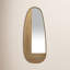 Miroir Elna