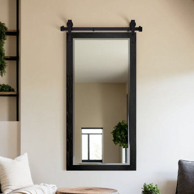  Miroir biseauté Ozark